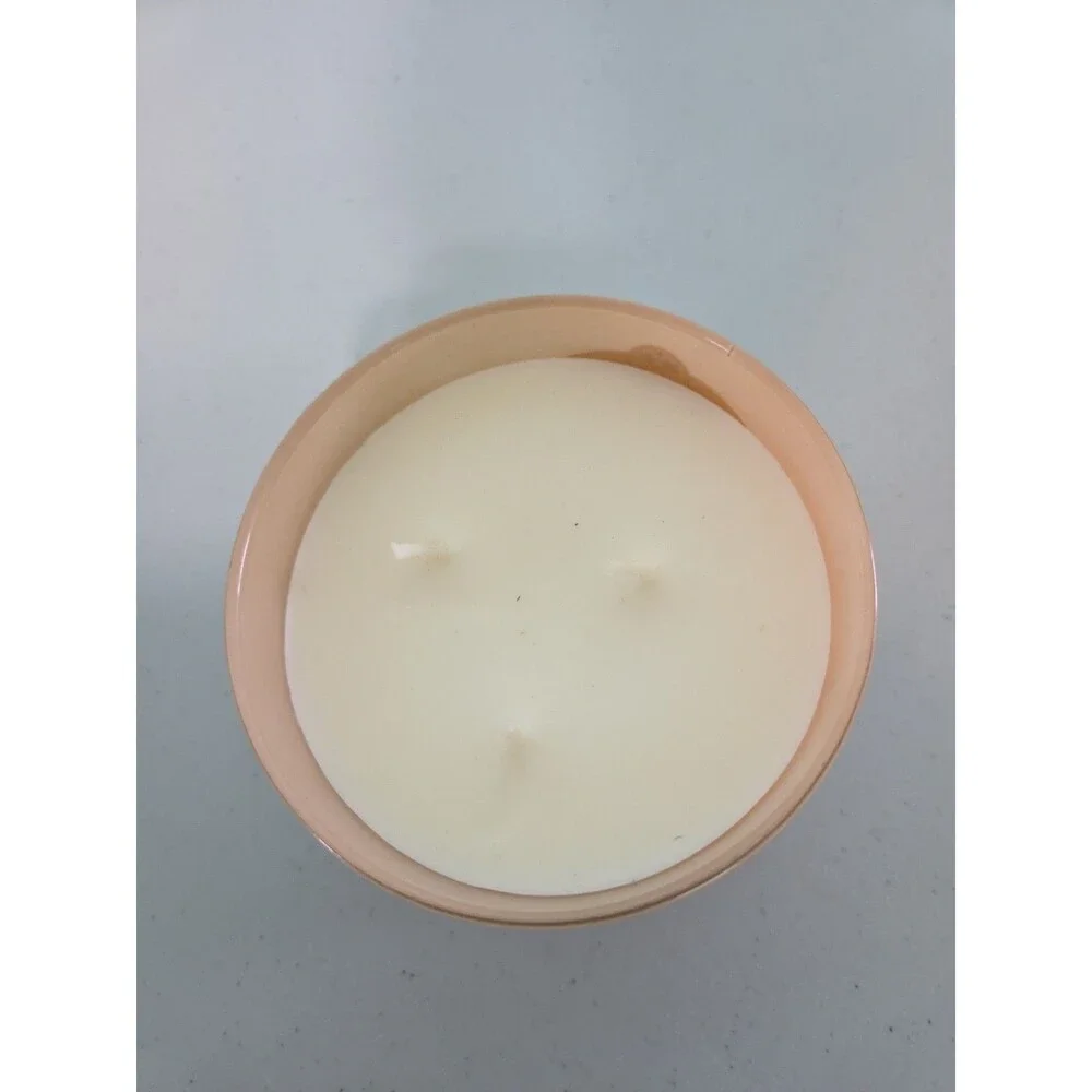 Bath & Body Works Paris Café Container Candle - 14.5oz - Picture 3 of 5